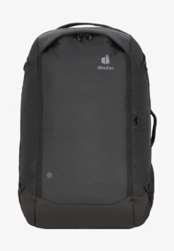 Deuter Tagesrucksack - Black