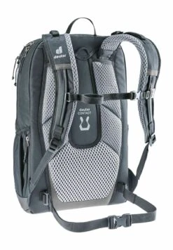 Deuter Tourenrucksack - Black Strokes 11 Deuter Tourenrucksack - Black Strokes -Deuter Store 6654cba9d87e415ca600b714712829d8