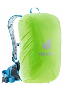 Deuter RACE AIR - Tagesrucksack - Dunkelblau -Deuter Store 66e7d7641a9c4280bb302e502cf4608c