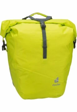Deuter Sporttasche - Citrus -Deuter Store 6798e973388641c4b0f3000d80b7bbd2