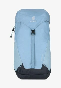 Deuter AC LITE 28 SL 56 CM - Trekkingrucksack - Lake-ink