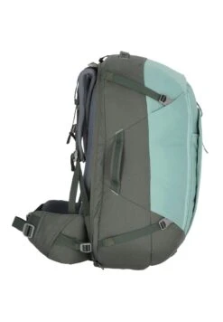 Deuter AVIANT ACCESS PRO - Tagesrucksack - Jade-ivy 9 Deuter AVIANT ACCESS PRO - Tagesrucksack - Jade-ivy -Deuter Store 68bda57d897948a698a1bc058e21c76b