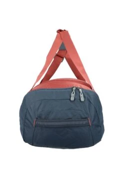 Deuter AVIANT DUFFEL 70 - Weekender - Redwood-ink -Deuter Store 68da3859c87e40b0b1704b6a08b11511