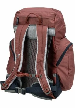 Deuter Store -Deuter Store 69552986c16d41b2b3fcdbf213739b8a