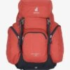 Deuter GRÖDEN - Trekkingrucksack - Lava-ink