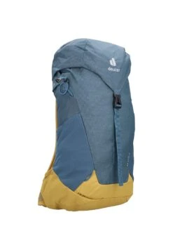 Deuter AC LITE 16 - Trekkingrucksack - Arctic Turmeric 10 Deuter AC LITE 16 - Trekkingrucksack - Arctic Turmeric -Deuter Store 6a766fb1dd9e4c17b5a7e104345c646f