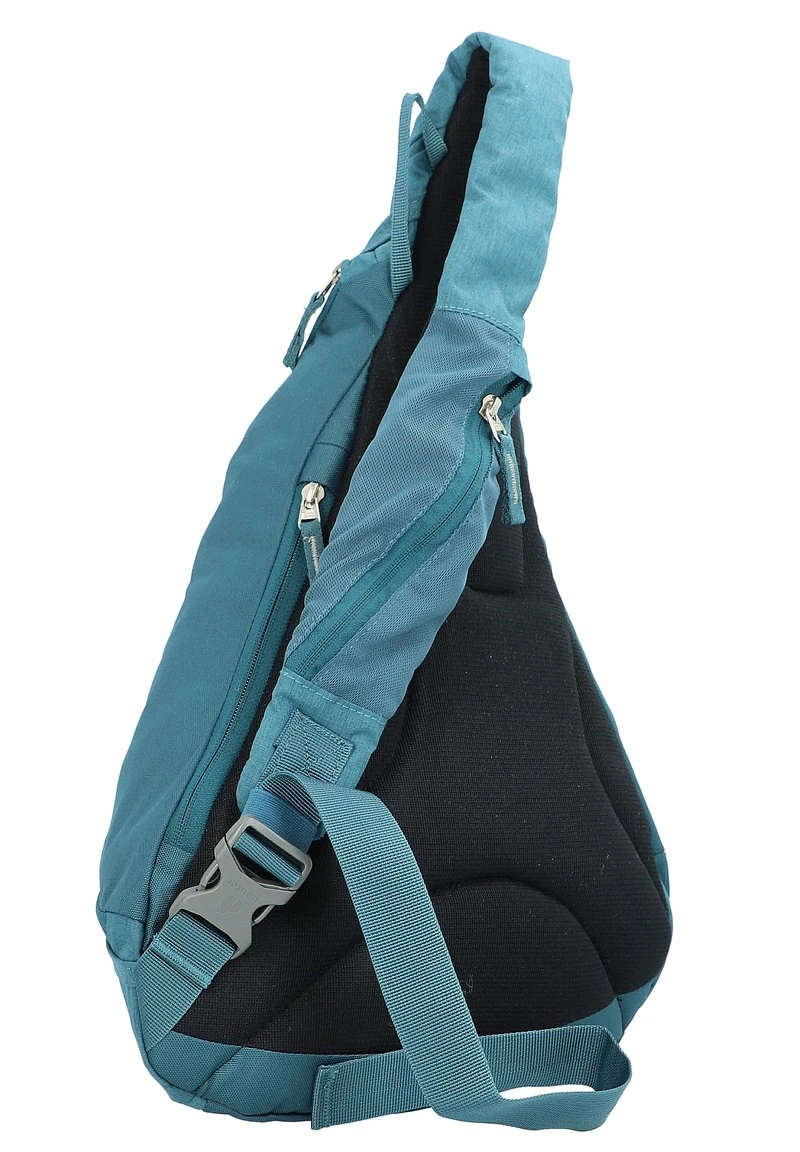 Deuter TOMMY - Tagesrucksack - Arctic 2 Deuter TOMMY - Tagesrucksack - Arctic – Bild 2