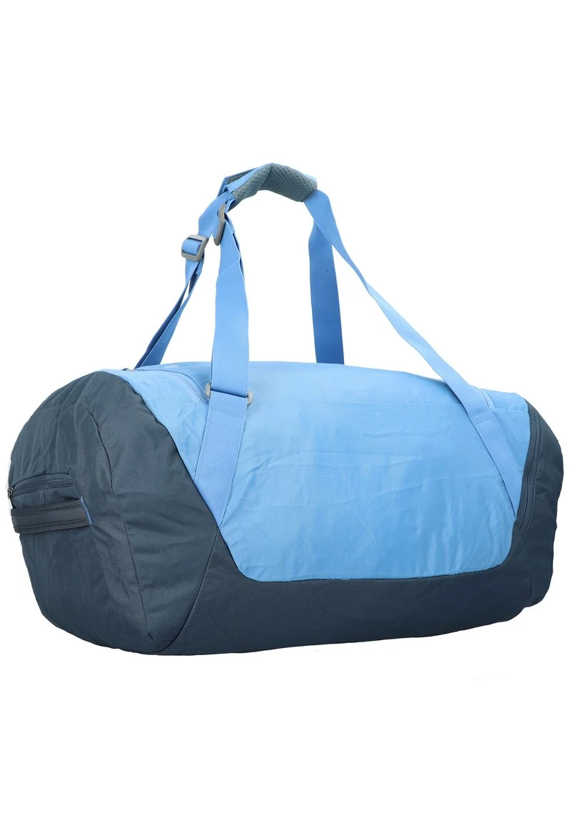 Deuter Sporttasche - Pacific-ink 2 Deuter Sporttasche - Pacific-ink – Bild 2