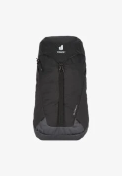 Deuter AC LITE 32 EL - Trekkingrucksack - Black Graphite