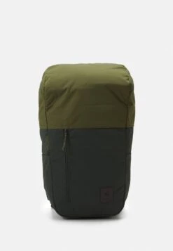 Deuter UP STOCKHOLM UNISEX - Tagesrucksack - Beige -Deuter Store 6b7b5536734347639dcebb9a920fe7a9