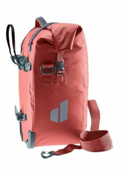 Deuter WEYBRIDGE - Tagesrucksack - Redwood 10 Deuter WEYBRIDGE - Tagesrucksack - Redwood -Deuter Store 6b9cad8d33c447f28766de02c2855d49