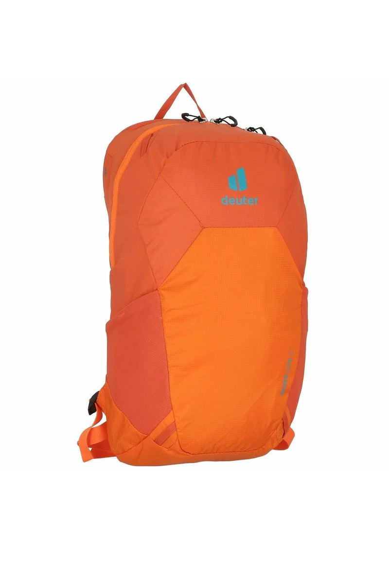 Deuter SPEED LITE - Tagesrucksack - Saffron 5 Deuter SPEED LITE - Tagesrucksack - Saffron – Bild 5