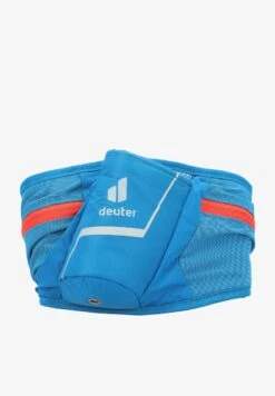 Deuter Gürteltasche - Bay