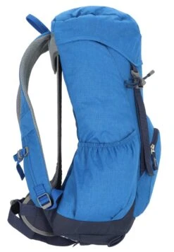 Deuter ZUGSPITZE 24 - Trekkingrucksack - Lapis Navy -Deuter Store 6cab1d8345eb40959ecc26df524f7ed6