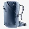 Deuter Trekkingrucksack - Marine