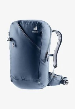 Deuter Trekkingrucksack - Fire Red 9 Deuter Trekkingrucksack - Fire Red -Deuter Store 6d6cb1ebe68a40e5ad5393c41ff2fd8a 4