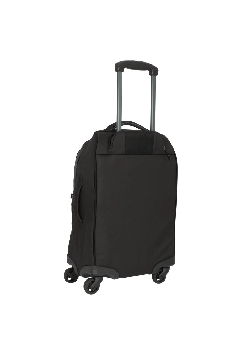 Deuter Trolley - Black 3 Deuter Trolley - Black – Bild 3