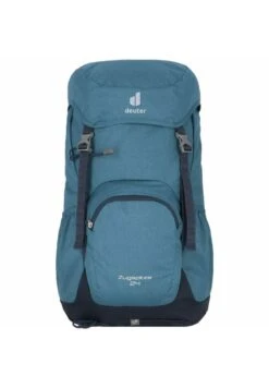 Deuter ZUGSPITZE 24 - Trekkingrucksack - Atlantic Ink -Deuter Store 6e4c873081e6455fbc41627f74707a18