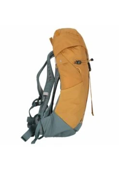 Deuter AC LITE - Tourenrucksack - Cinnamon Teal -Deuter Store 6e9591bd7b5741188ca2946e496036a3