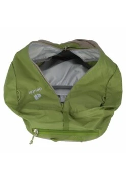 Deuter AC LITE - Tagesrucksack - Meadow Pepper 8 Deuter AC LITE - Tagesrucksack - Meadow Pepper -Deuter Store 6e9f7db5e63b4550a565216ea49a1699