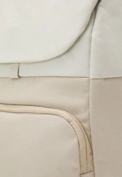 Deuter UP SYDNEY - Tagesrucksack - Sand-bone 10 Deuter UP SYDNEY - Tagesrucksack - Sand-bone -Deuter Store 6edc3d46320d4686a86b167344cce6b7