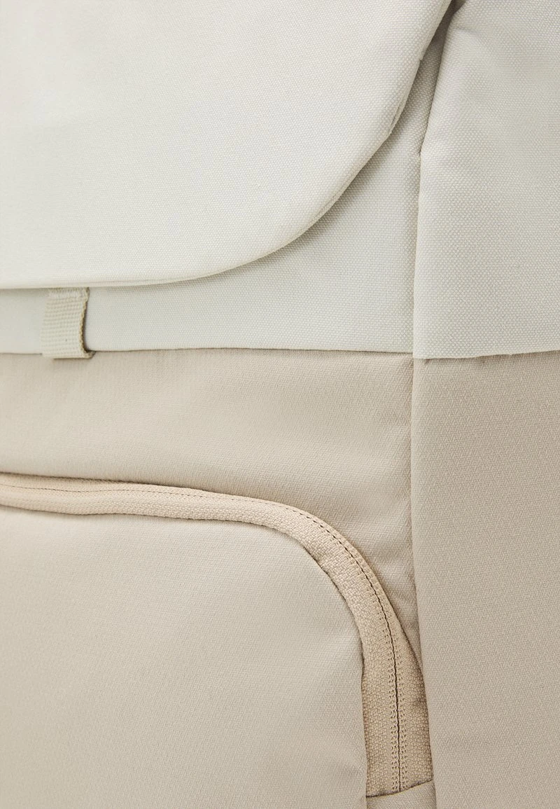 Deuter UP SYDNEY - Tagesrucksack - Sand-bone 5 Deuter UP SYDNEY - Tagesrucksack - Sand-bone – Bild 5