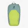 Deuter SPEED LITE - Tagesrucksack - Jade Citrus