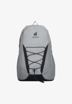 Deuter Tagesrucksack - Tin-graphite -Deuter Store 6fa9ad93a5b74190a95ca2a473b5fce1 2