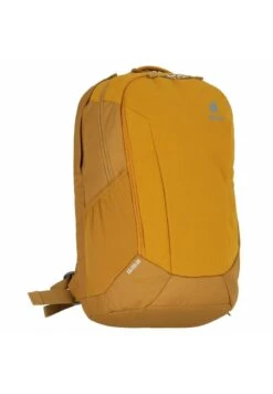 Deuter GIGA - Tagesrucksack - Cinnamon Almond -Deuter Store 6fd5569749be43ed931fe3477b862023