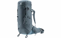Deuter Trackingrucksack Aircontact Core 60+10