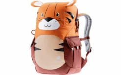 Deuter Kinderrucksack Kikki Hase