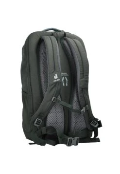 Deuter GIGA - Tagesrucksack - Teal-ivy -Deuter Store 71bbde578d8a4e69b5936569f8e82b4b