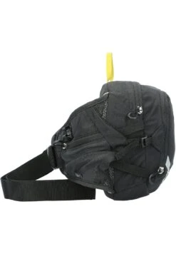 Deuter PULSE - Gürteltasche - Black 10 Deuter PULSE - Gürteltasche - Black -Deuter Store 720feed6d9fe4c85a12928df03a3e567