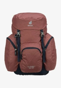 Deuter Store 14 Deuter Trekkingrucksack - Caspia Ink