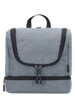 Deuter CENTER II UNISEX - Kosmetiktasche - Bordeaux -Deuter Store 736c20a6f15c49999762d392687593cf 1