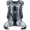 Deuter Race Air 14+3 Fahrradrucksack 14+3 Liter Black