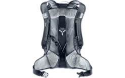 Deuter Race Air 14+3 Fahrradrucksack 14+3 Liter Atlantic Ink