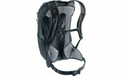 Deuter Race Air 14+3 Fahrradrucksack 14+3 Liter Black -Deuter Store 742373 5050715 1