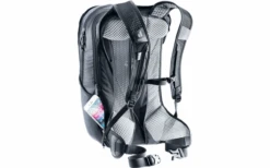 Deuter Race Air 14+3 Fahrradrucksack 14+3 Liter Meadow Ivy 13 Deuter Race Air 14+3 Fahrradrucksack 14+3 Liter Meadow Ivy -Deuter Store 742385 5050739 3