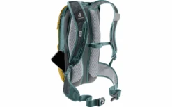 Deuter Race 8 Fahrradrucksack 8 Liter Deepsea Jade 10 Deuter Race 8 Fahrradrucksack 8 Liter Deepsea Jade -Deuter Store 742421 5049266