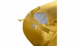 Deuter Race 8 Fahrradrucksack 8 Liter Deepsea Jade 13 Deuter Race 8 Fahrradrucksack 8 Liter Deepsea Jade -Deuter Store 742433 5049296