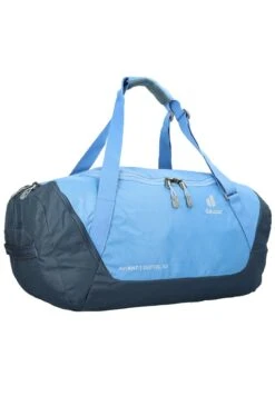 Deuter Sporttasche - Pacific-ink 9 Deuter Sporttasche - Pacific-ink -Deuter Store 7424837761c3453ca2299f5ce4a6adab