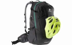 Deuter Trans Alpine 30 Fahrradrucksack 30 Liter Black -Deuter Store 742631 5053664 1