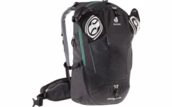 Deuter Trans Alpine 30 Fahrradrucksack 30 Liter Chestnut Deep Sea 13 Deuter Trans Alpine 30 Fahrradrucksack 30 Liter Chestnut Deep Sea -Deuter Store 742640 5053682