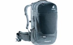 Deuter Trans Alpine Pro 28 Fahrradrucksack 28 Liter Graphite -Deuter Store 742817 5054246