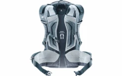 Deuter Trans Alpine Pro 28 Fahrradrucksack 28 Liter Graphite -Deuter Store 742820 5054252