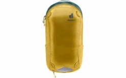 Deuter Race 16 Fahrradrucksack 16 Liter Deepsea Jade -Deuter Store 742871 5055998