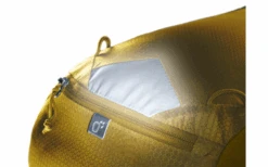 Deuter Race 16 Fahrradrucksack 16 Liter Turmeric Ivy 13 Deuter Race 16 Fahrradrucksack 16 Liter Turmeric Ivy -Deuter Store 742880 5056016 2