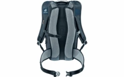 Deuter Race 12 Fahrradrucksack 12 Liter Chestnut Redwood