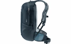 Deuter Race 12 Fahrradrucksack 12 Liter Turmeric Ivy 10 Deuter Race 12 Fahrradrucksack 12 Liter Turmeric Ivy -Deuter Store 742910 5049956